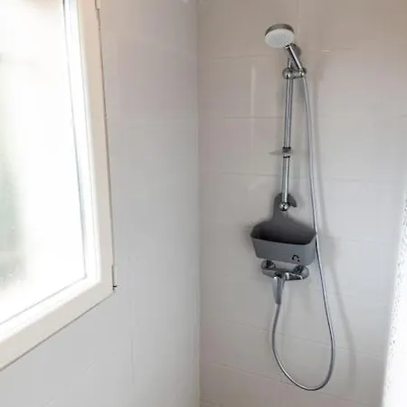 بيت للعطل Maison Vue Et Maquis أولميتو